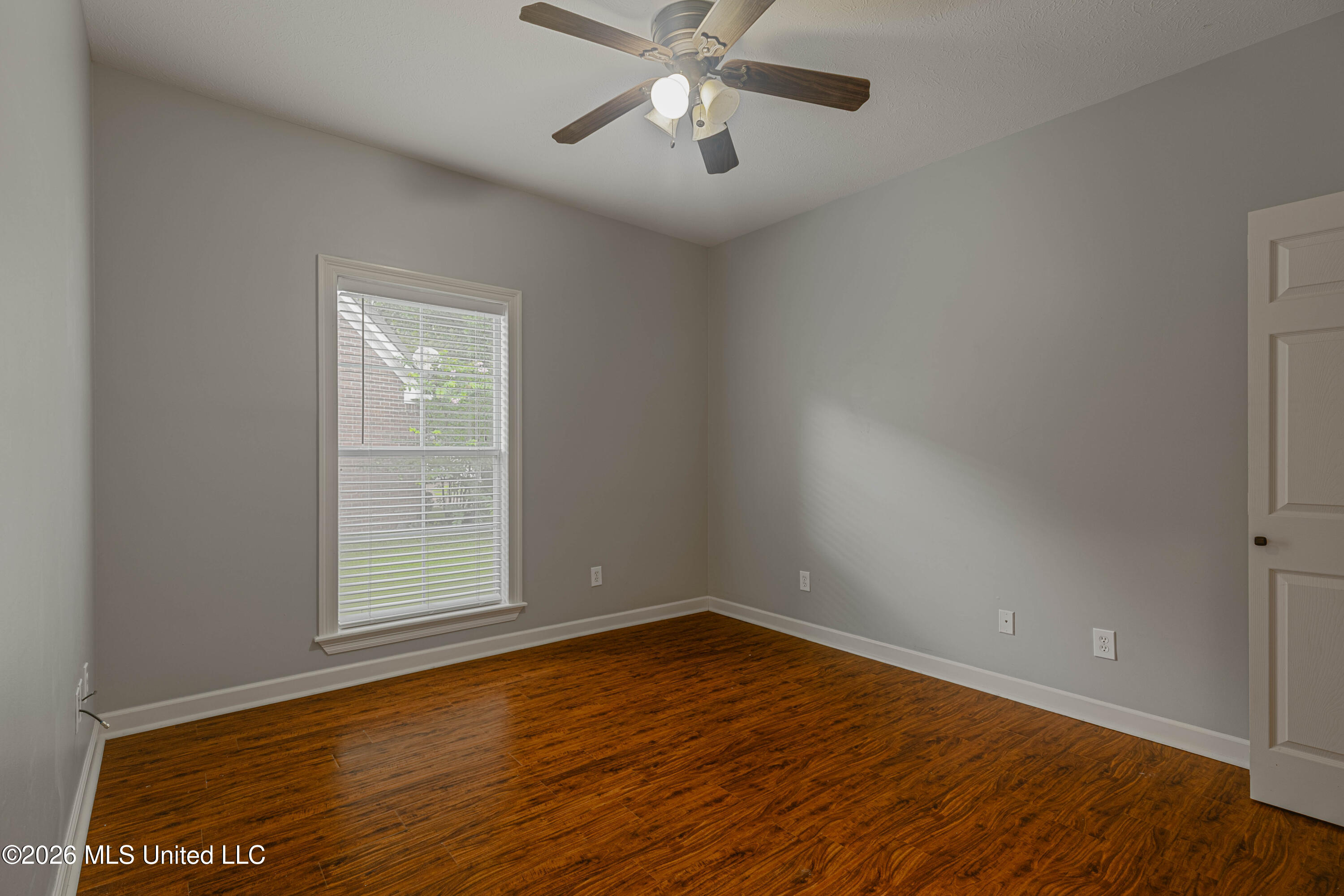 103 Cowles Creek Road Clinton, MS 39056 - Photo 29 of 35 IMG_9385-Edit