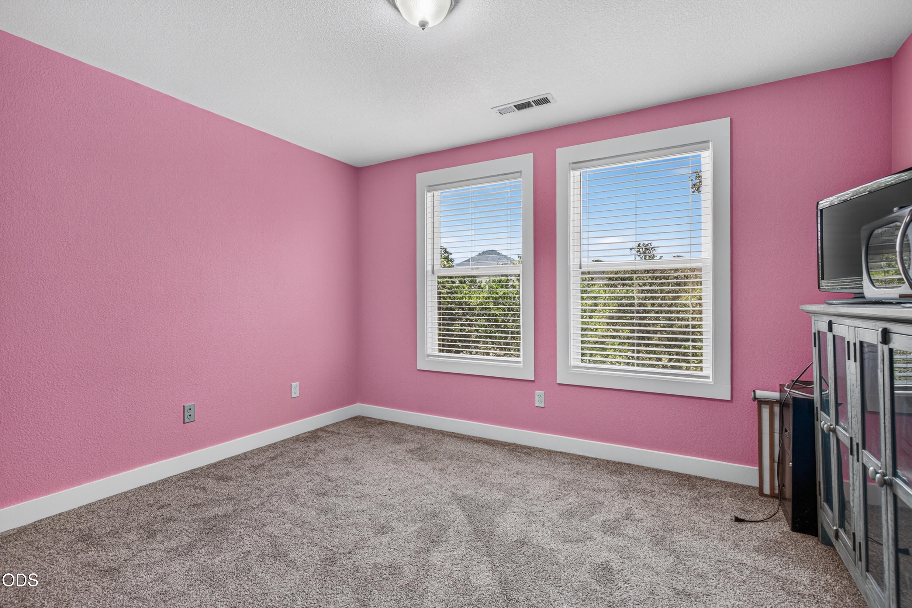 1350 Dry Creek Road Eagle Point, OR 97524 - Photo 26 of 50 Gallery Image 26
