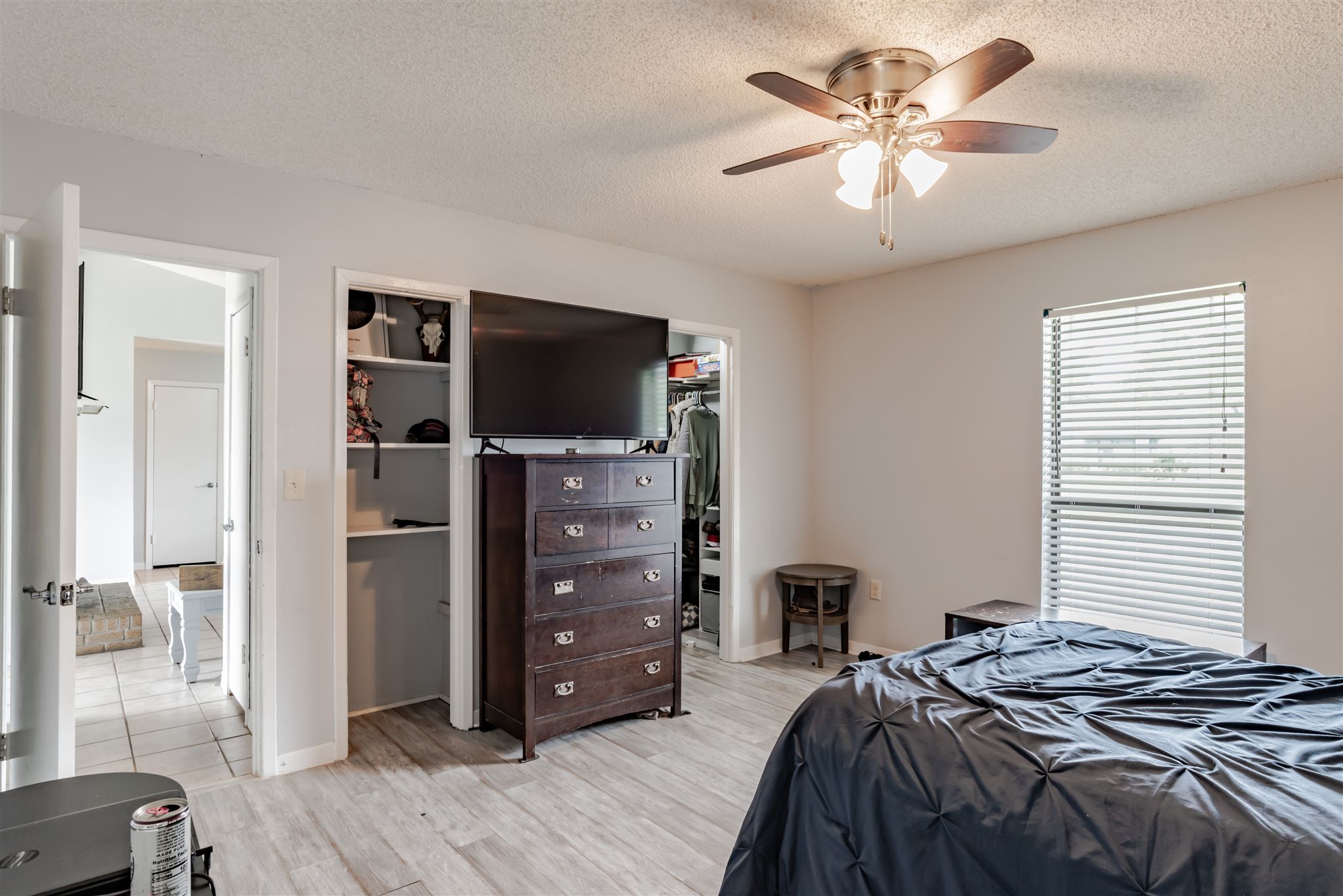 707 West Magnolia Avenue Foley, AL 36535 - Photo 19 of 28