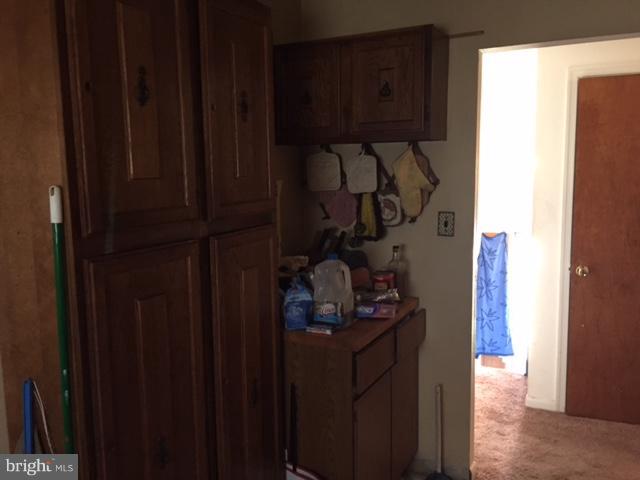 8707 Chestnut Ridge Drive Laurel, MD 20707 - Photo 14 of 30 NEEDS UPDATES