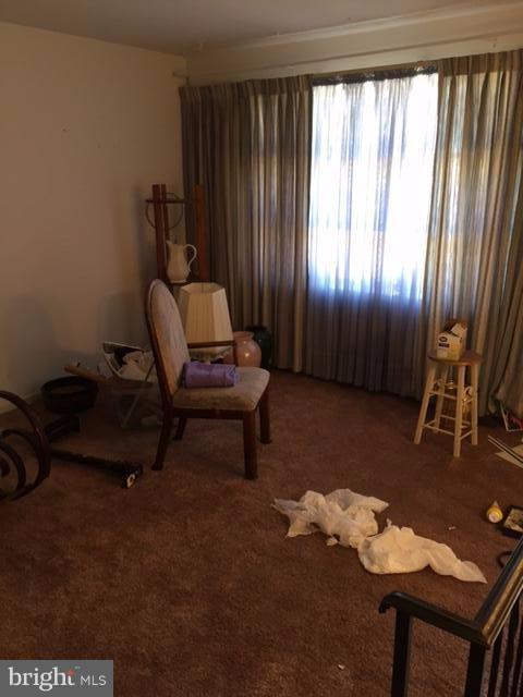 8707 Chestnut Ridge Drive Laurel, MD 20707 - Photo 10 of 30 LARGE ROOM
