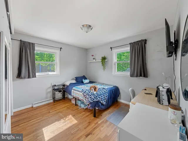 $3,200 | 8725 West Fort Foote Terrace, Fort Washington, MD 20744