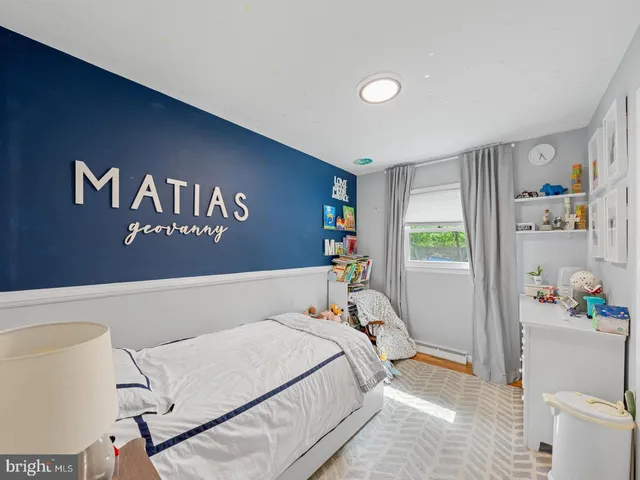 $3,200 | 8725 West Fort Foote Terrace, Fort Washington, MD 20744