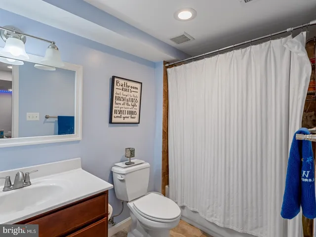 $3,200 | 8725 West Fort Foote Terrace, Fort Washington, MD 20744