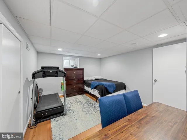 $3,200 | 8725 West Fort Foote Terrace, Fort Washington, MD 20744