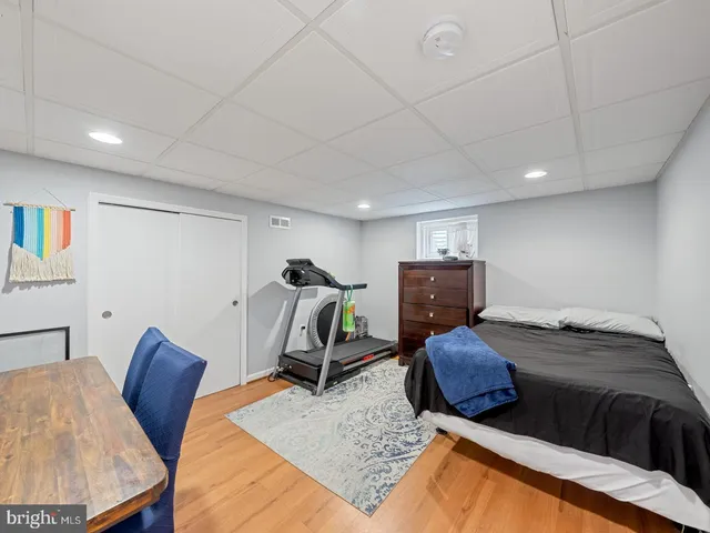 $3,200 | 8725 West Fort Foote Terrace, Fort Washington, MD 20744