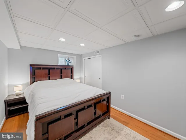 $3,200 | 8725 West Fort Foote Terrace, Fort Washington, MD 20744