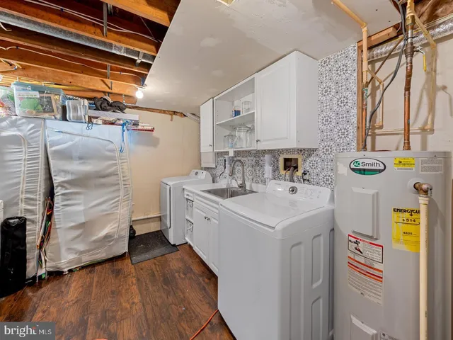 $3,200 | 8725 West Fort Foote Terrace, Fort Washington, MD 20744