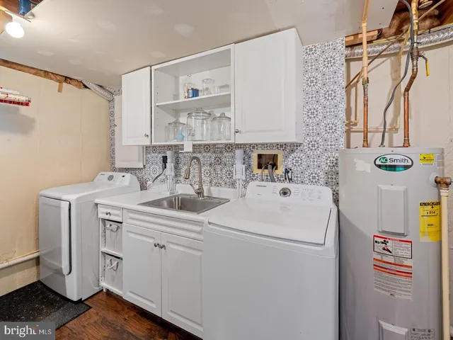 $3,200 | 8725 West Fort Foote Terrace, Fort Washington, MD 20744