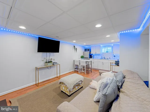 $3,200 | 8725 West Fort Foote Terrace, Fort Washington, MD 20744