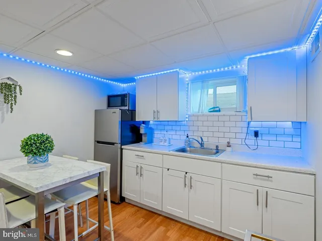 $3,200 | 8725 West Fort Foote Terrace, Fort Washington, MD 20744