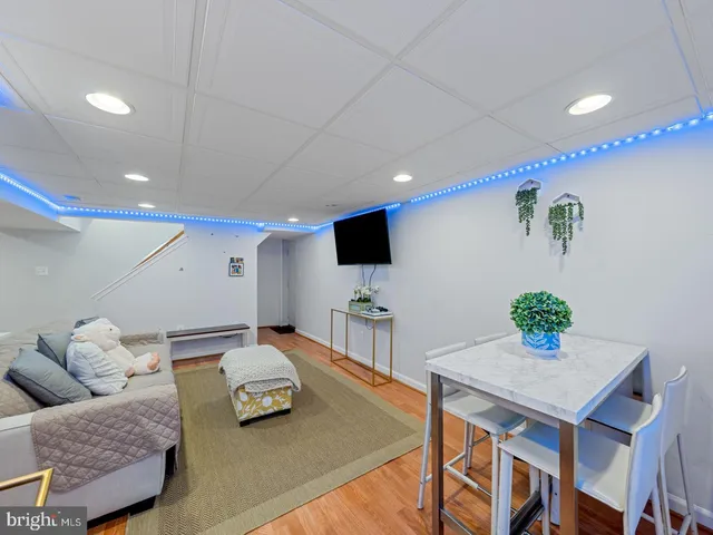 $3,200 | 8725 West Fort Foote Terrace, Fort Washington, MD 20744