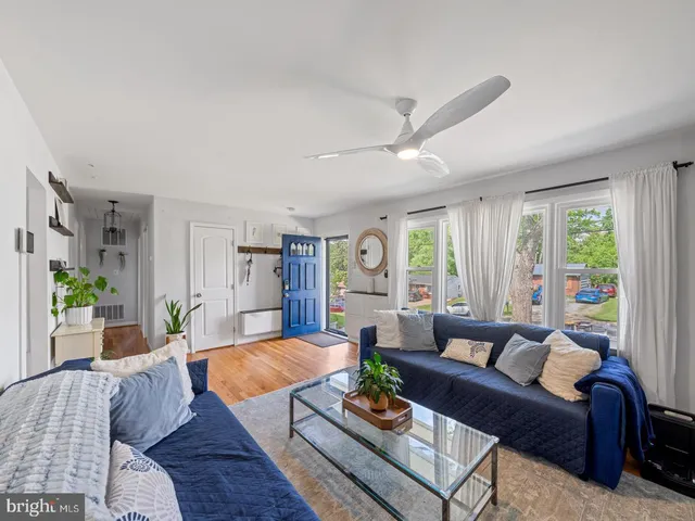 $3,200 | 8725 West Fort Foote Terrace, Fort Washington, MD 20744