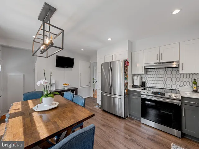 $3,200 | 8725 West Fort Foote Terrace, Fort Washington, MD 20744