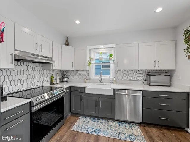 $3,200 | 8725 West Fort Foote Terrace, Fort Washington, MD 20744