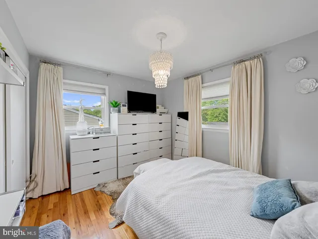 $3,200 | 8725 West Fort Foote Terrace, Fort Washington, MD 20744