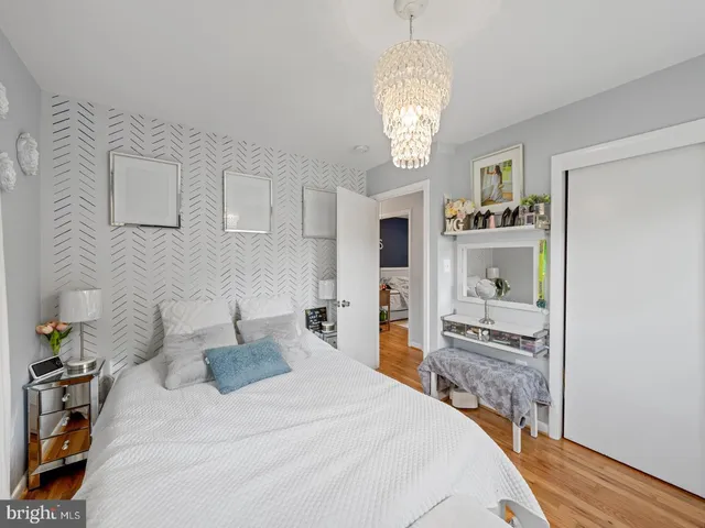 $3,200 | 8725 West Fort Foote Terrace, Fort Washington, MD 20744