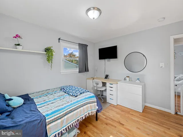 $3,200 | 8725 West Fort Foote Terrace, Fort Washington, MD 20744