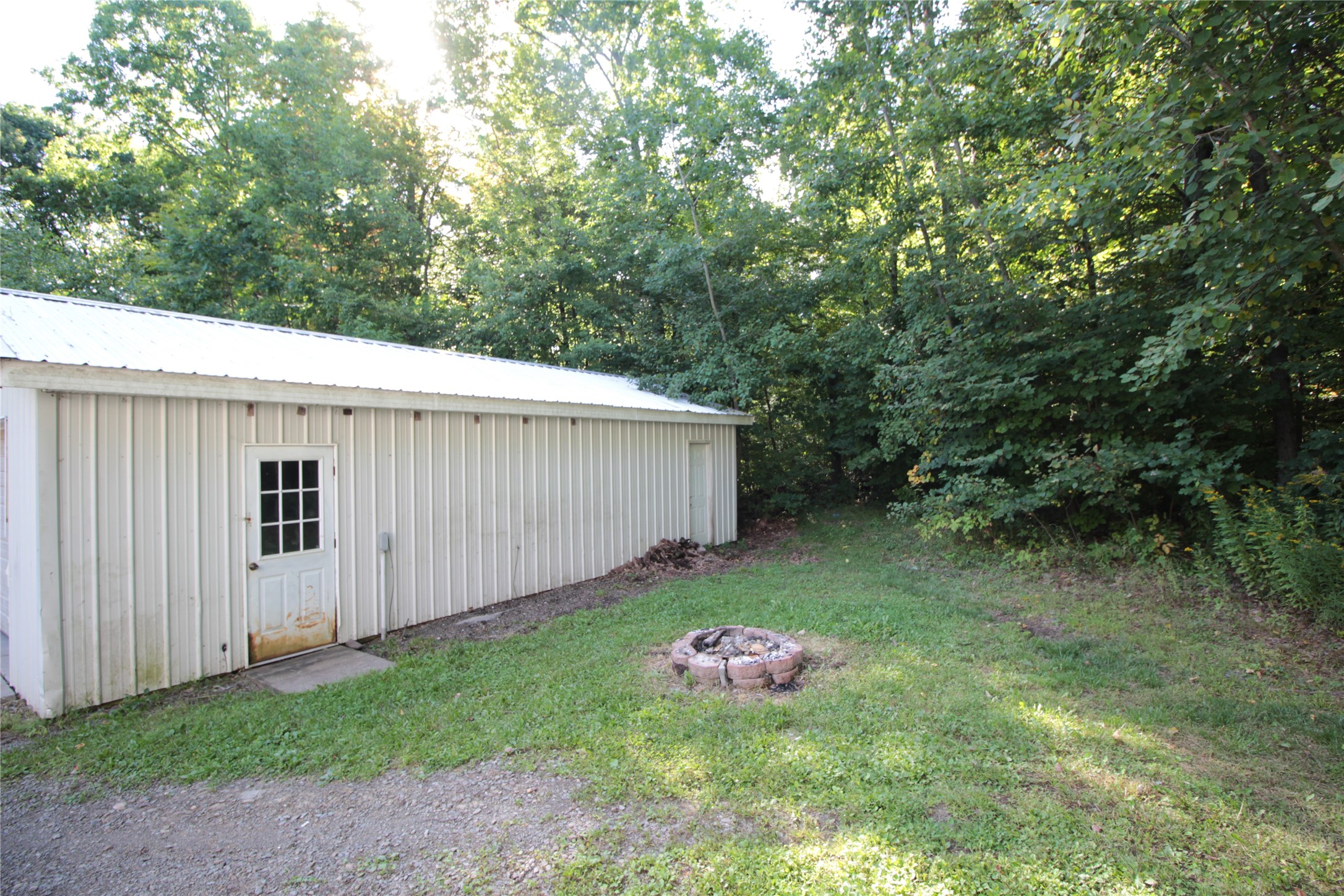 391 Stumptown Road Afton, NY 13730 - Photo 40 of 47 Gallery Image 40