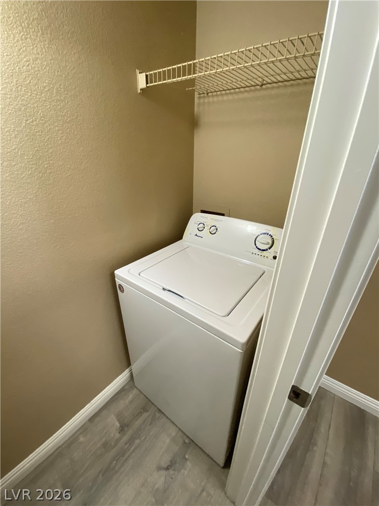 7255 West Sunset Road, Unit 1145 Las Vegas, NV 89113 - Photo 15 of 16 Gallery Image 15