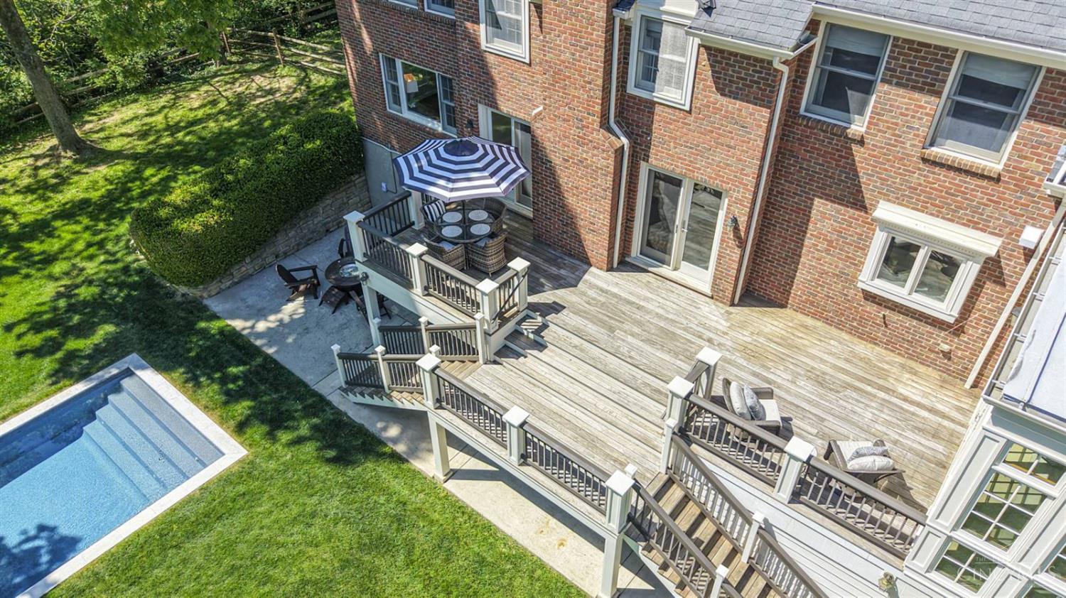 8095 Graves Road Cincinnati, OH 45243 - Photo 80 of 87