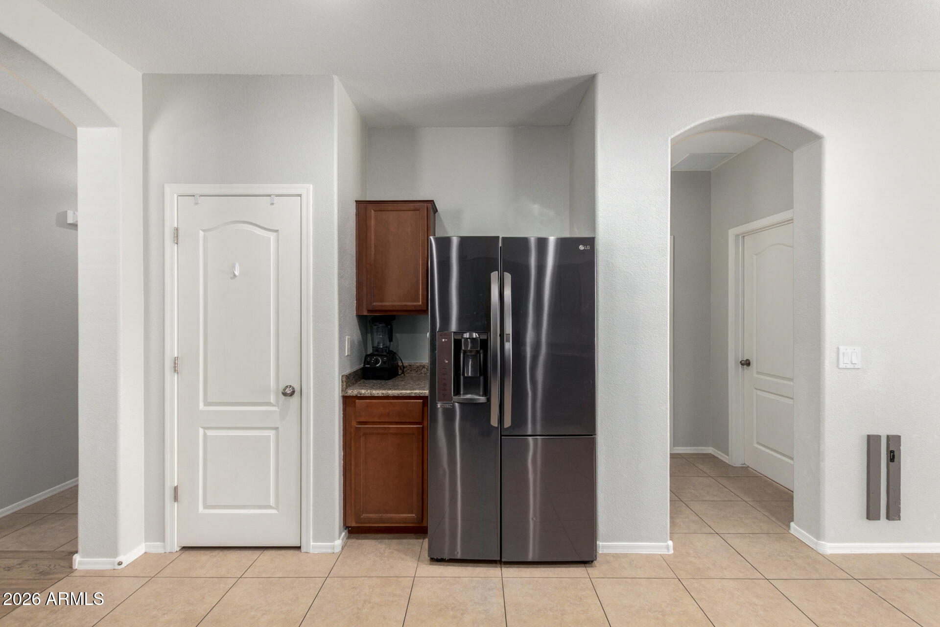 18864 North Lariat Road Maricopa, AZ 85138 - Photo 8 of 24 14 Lariat