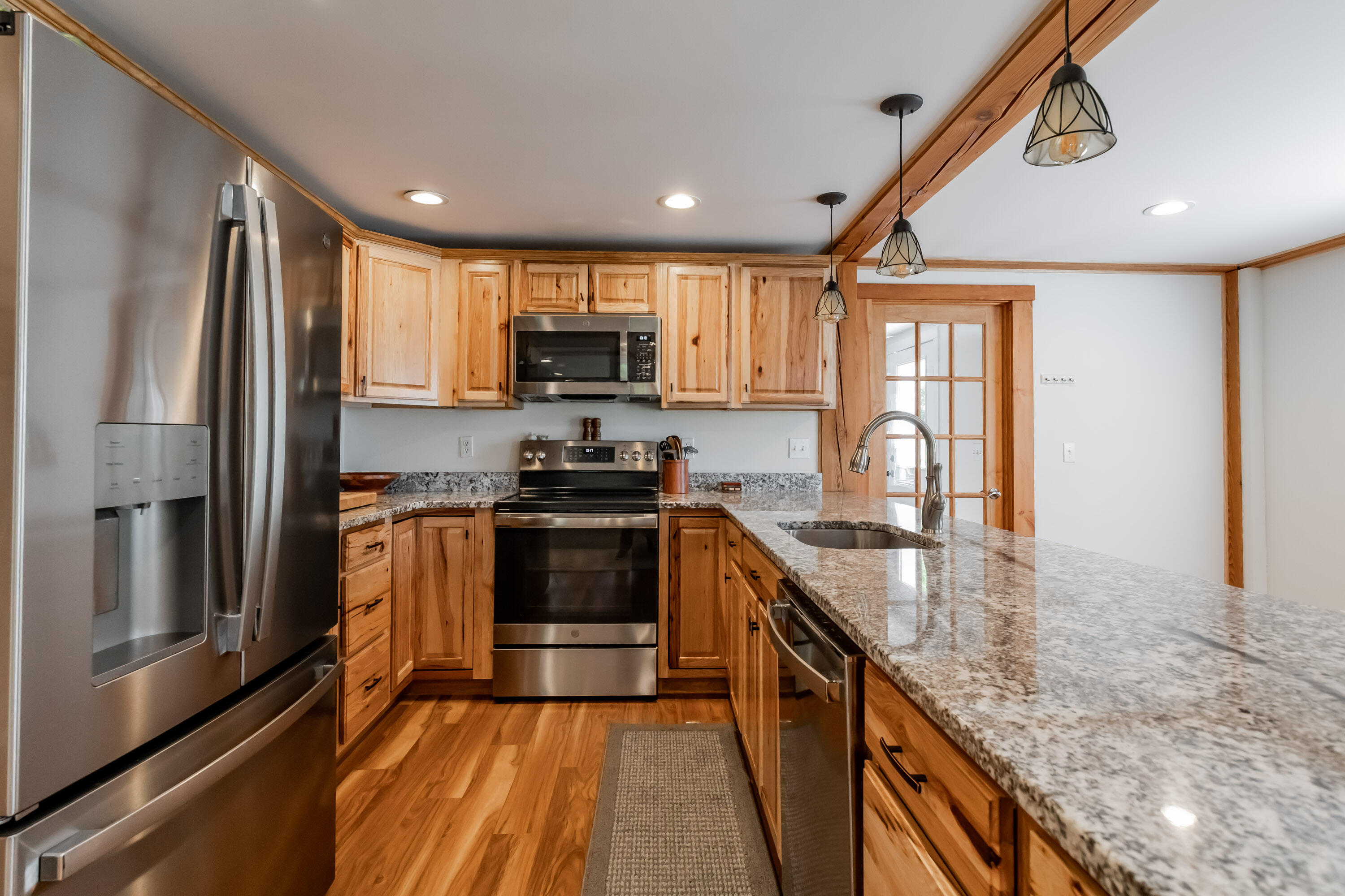 59 Hall Road West Baldwin, ME 04091 - Photo 8 of 48 20230530-81021
