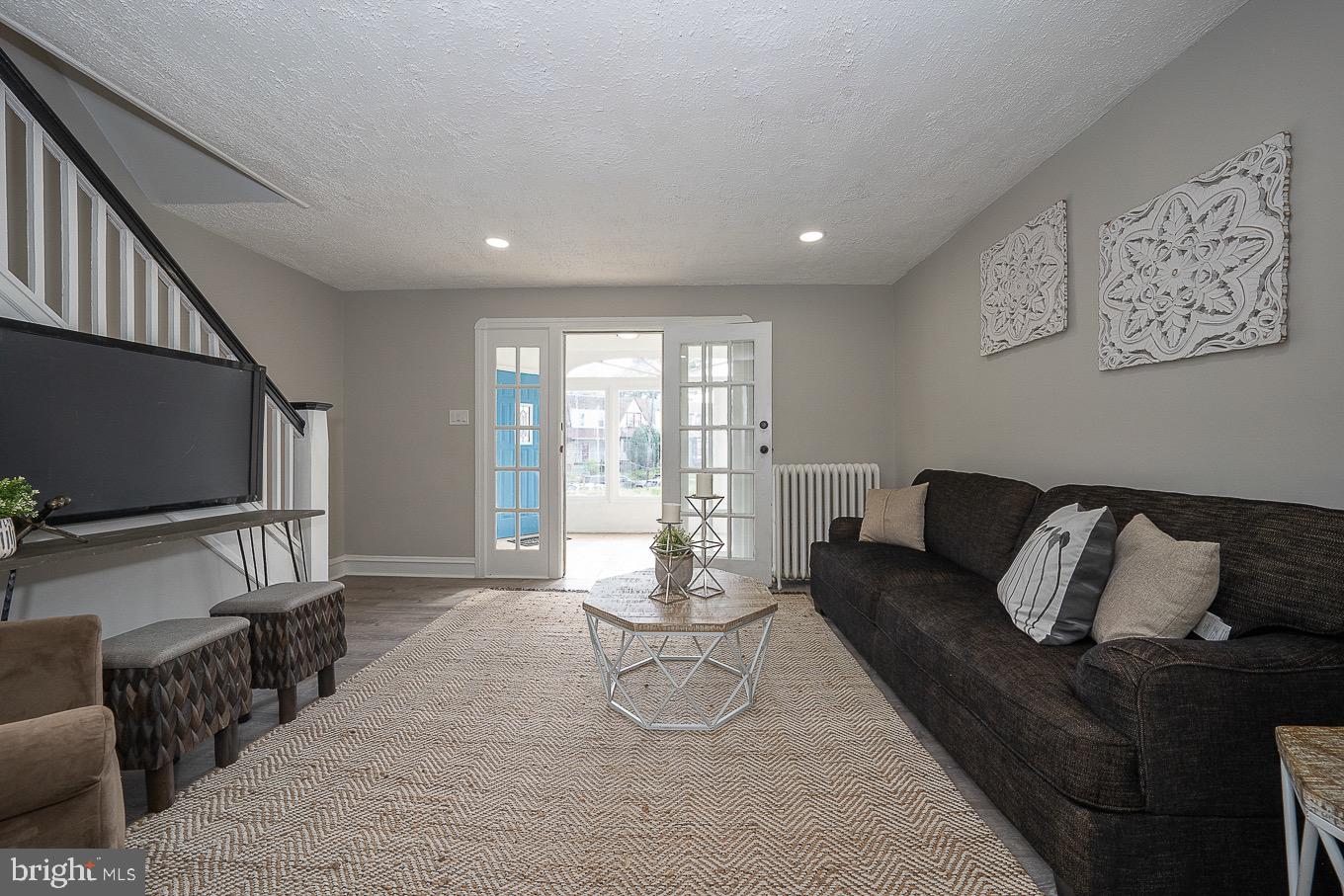 288 Sheffield Road Lansdowne, PA 19050 - Photo 12 of 43