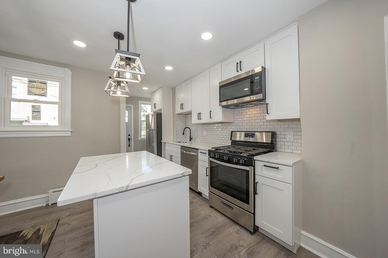 288 Sheffield Road Lansdowne, PA 19050 - Photo 14 of 43