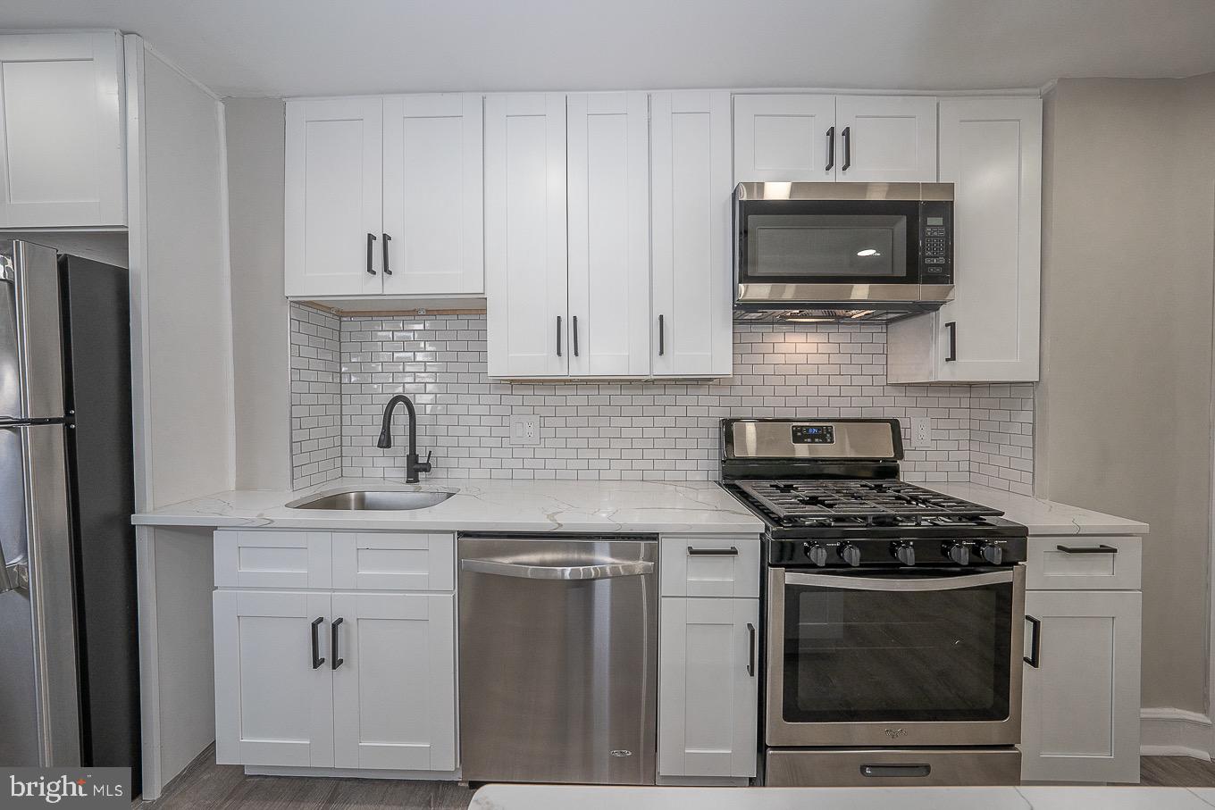 288 Sheffield Road Lansdowne, PA 19050 - Photo 16 of 43