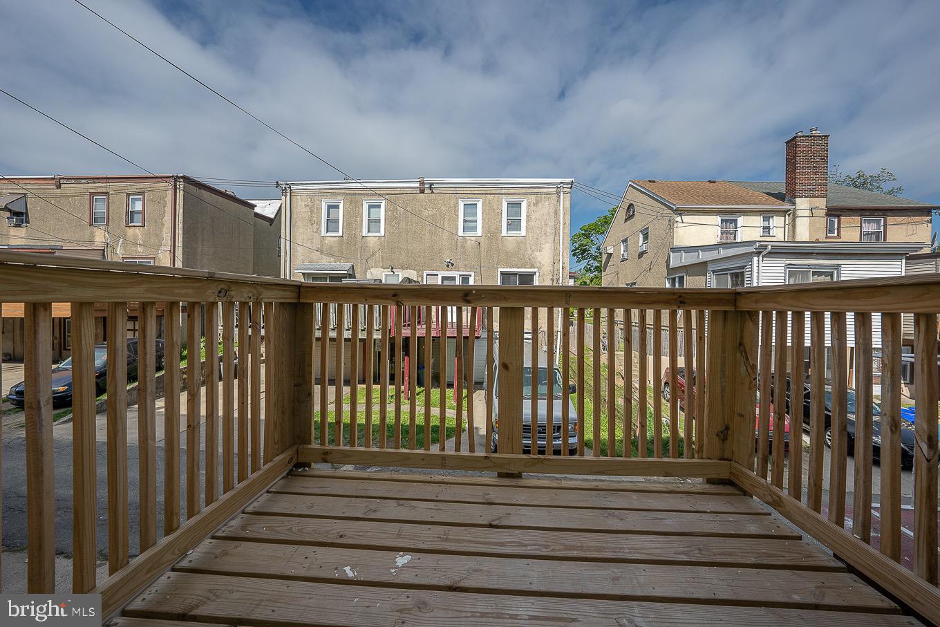 288 Sheffield Road Lansdowne, PA 19050 - Photo 20 of 43