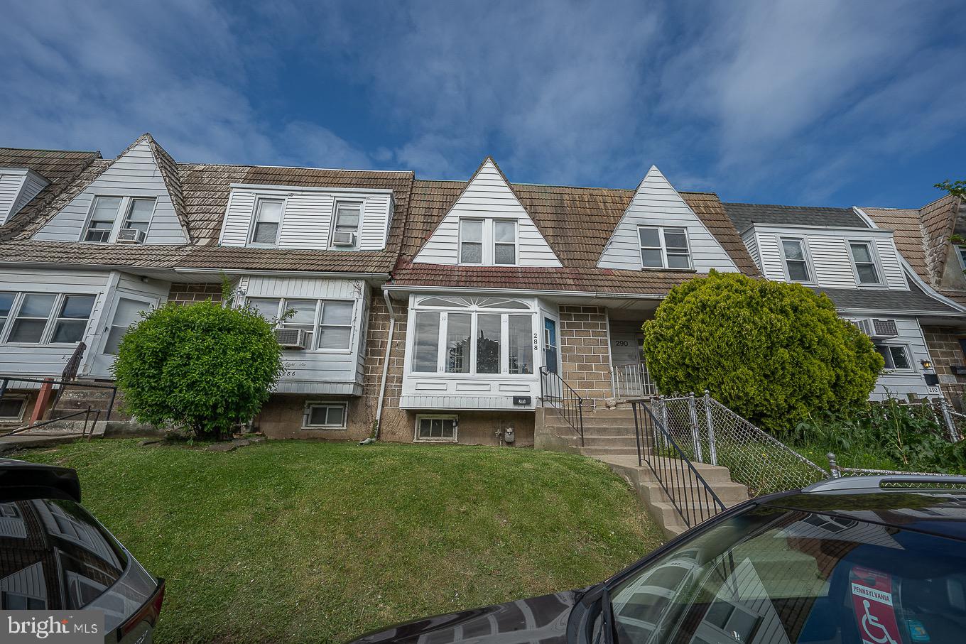 288 Sheffield Road Lansdowne, PA 19050 - Photo 2 of 43