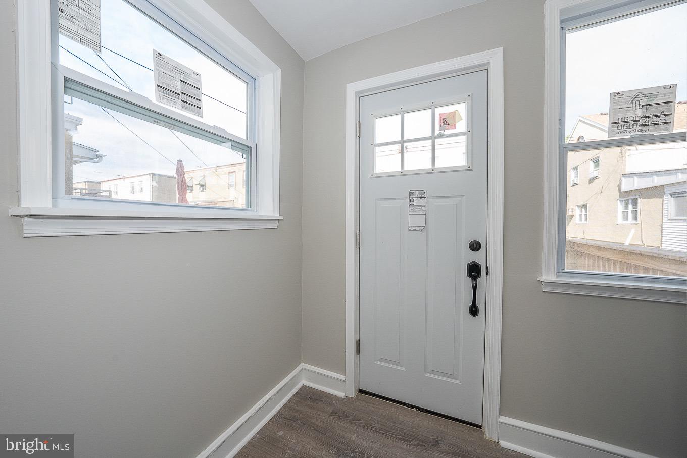 288 Sheffield Road Lansdowne, PA 19050 - Photo 21 of 43