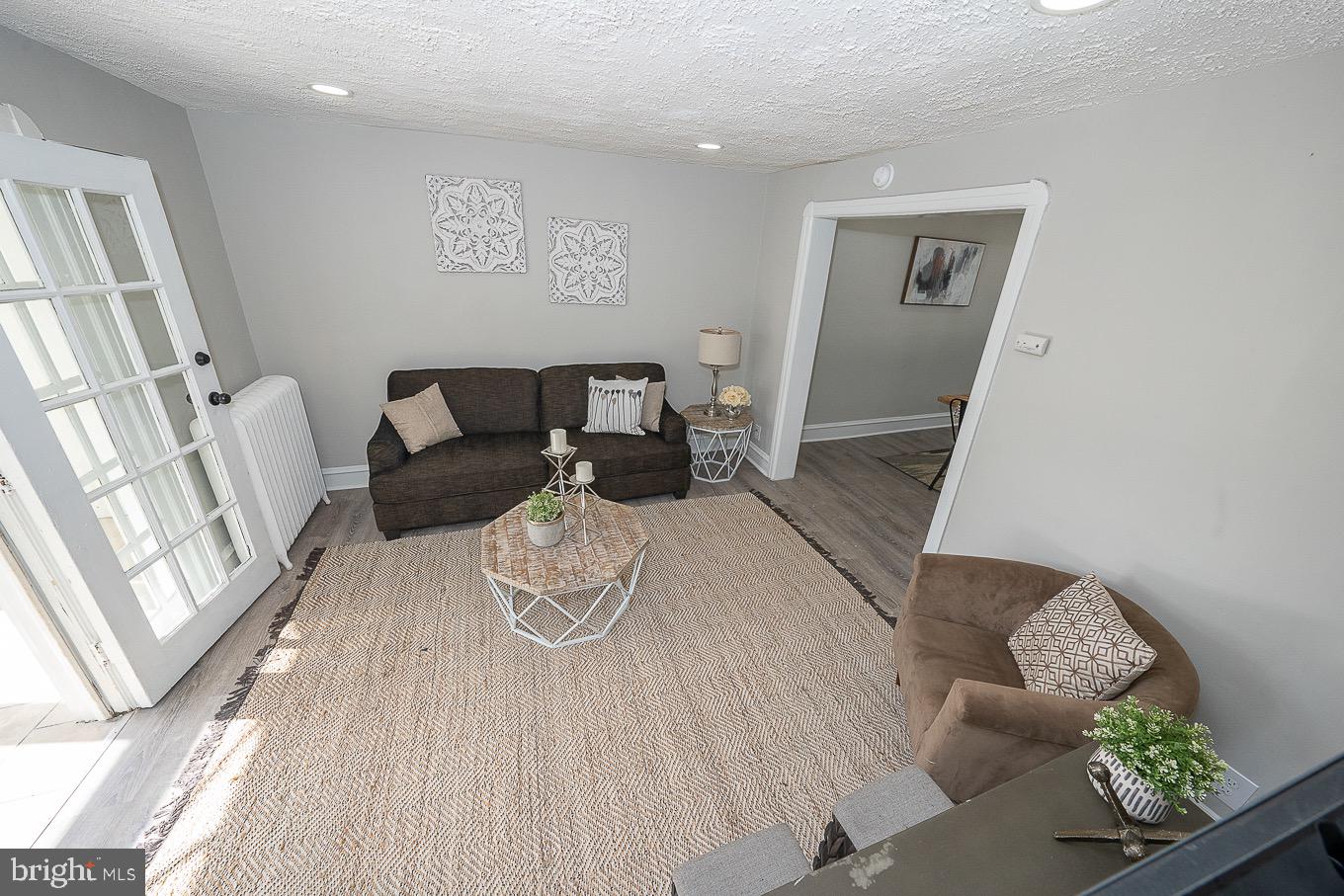 288 Sheffield Road Lansdowne, PA 19050 - Photo 23 of 43