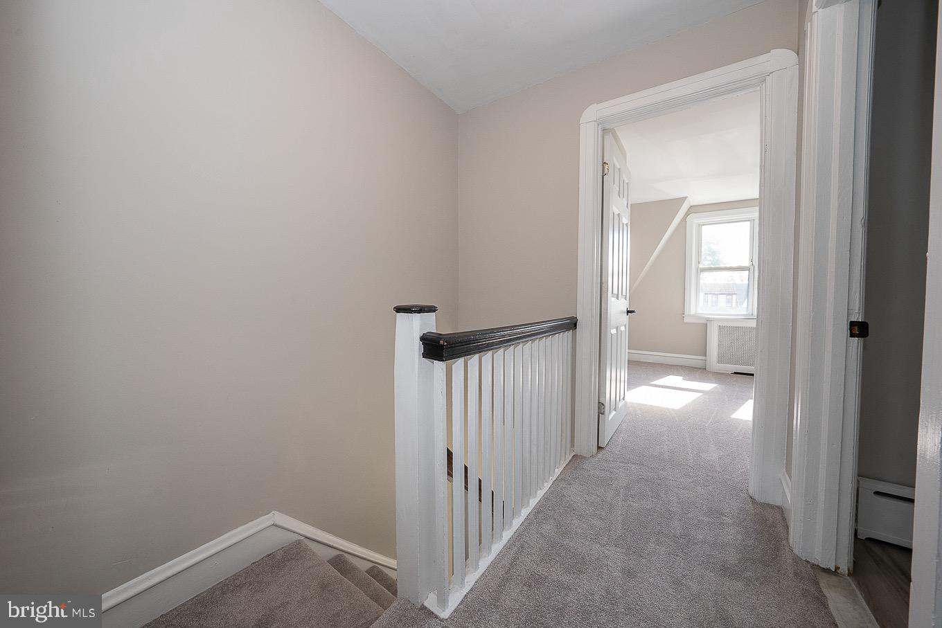 288 Sheffield Road Lansdowne, PA 19050 - Photo 24 of 43