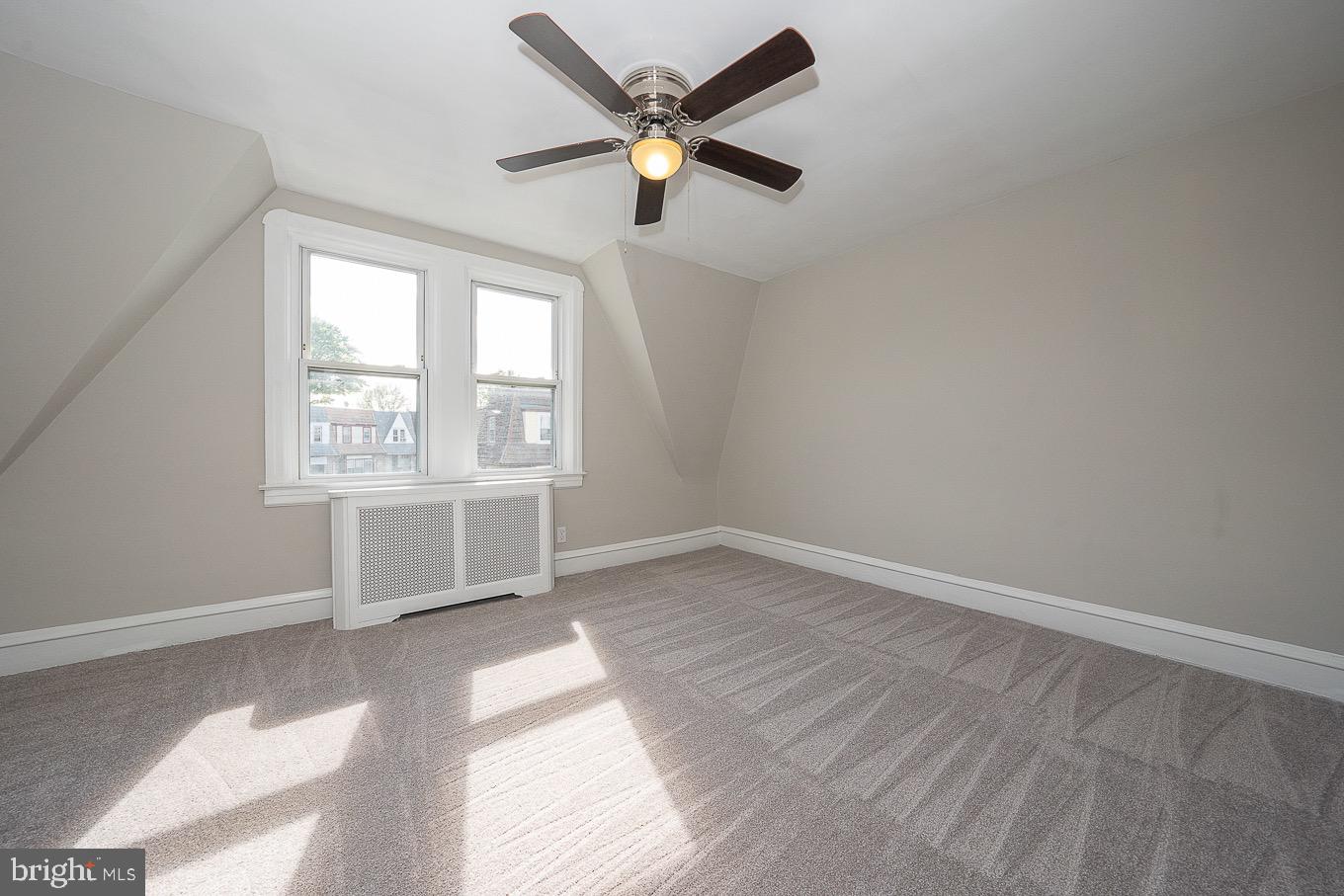 288 Sheffield Road Lansdowne, PA 19050 - Photo 25 of 43