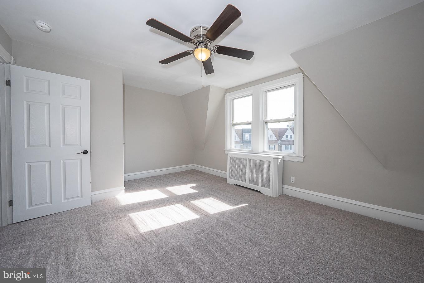 288 Sheffield Road Lansdowne, PA 19050 - Photo 26 of 43