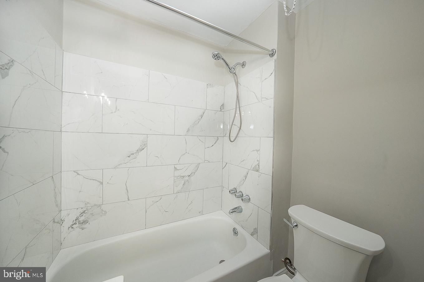 288 Sheffield Road Lansdowne, PA 19050 - Photo 28 of 43