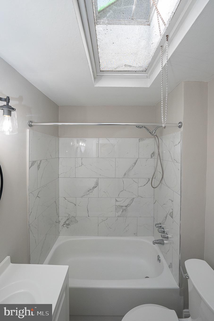 288 Sheffield Road Lansdowne, PA 19050 - Photo 29 of 43