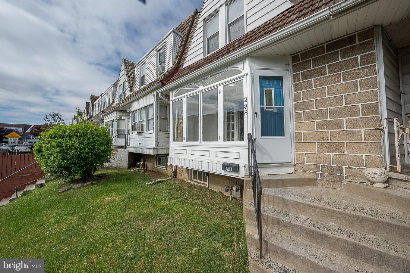 288 Sheffield Road Lansdowne, PA 19050 - Photo 3 of 43