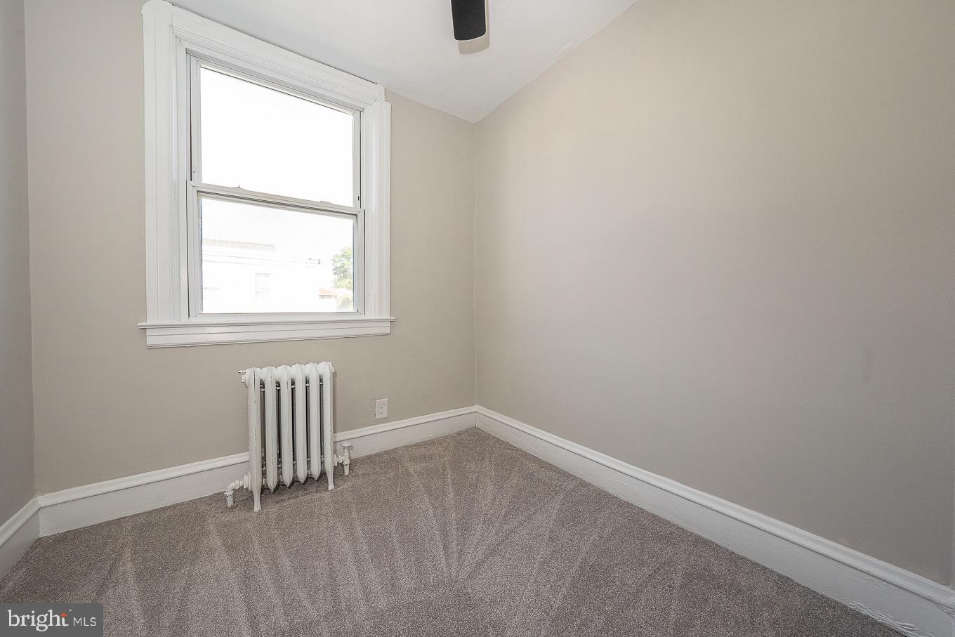 288 Sheffield Road Lansdowne, PA 19050 - Photo 31 of 43