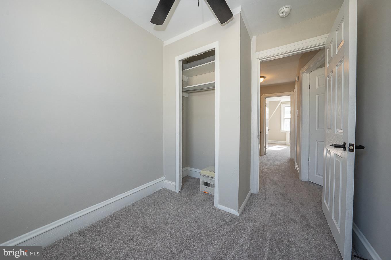288 Sheffield Road Lansdowne, PA 19050 - Photo 32 of 43