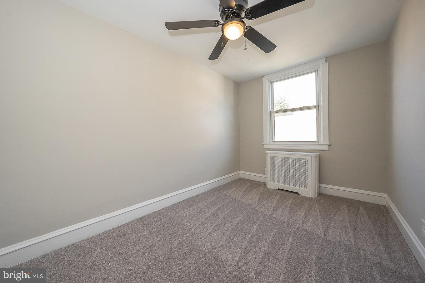 288 Sheffield Road Lansdowne, PA 19050 - Photo 33 of 43