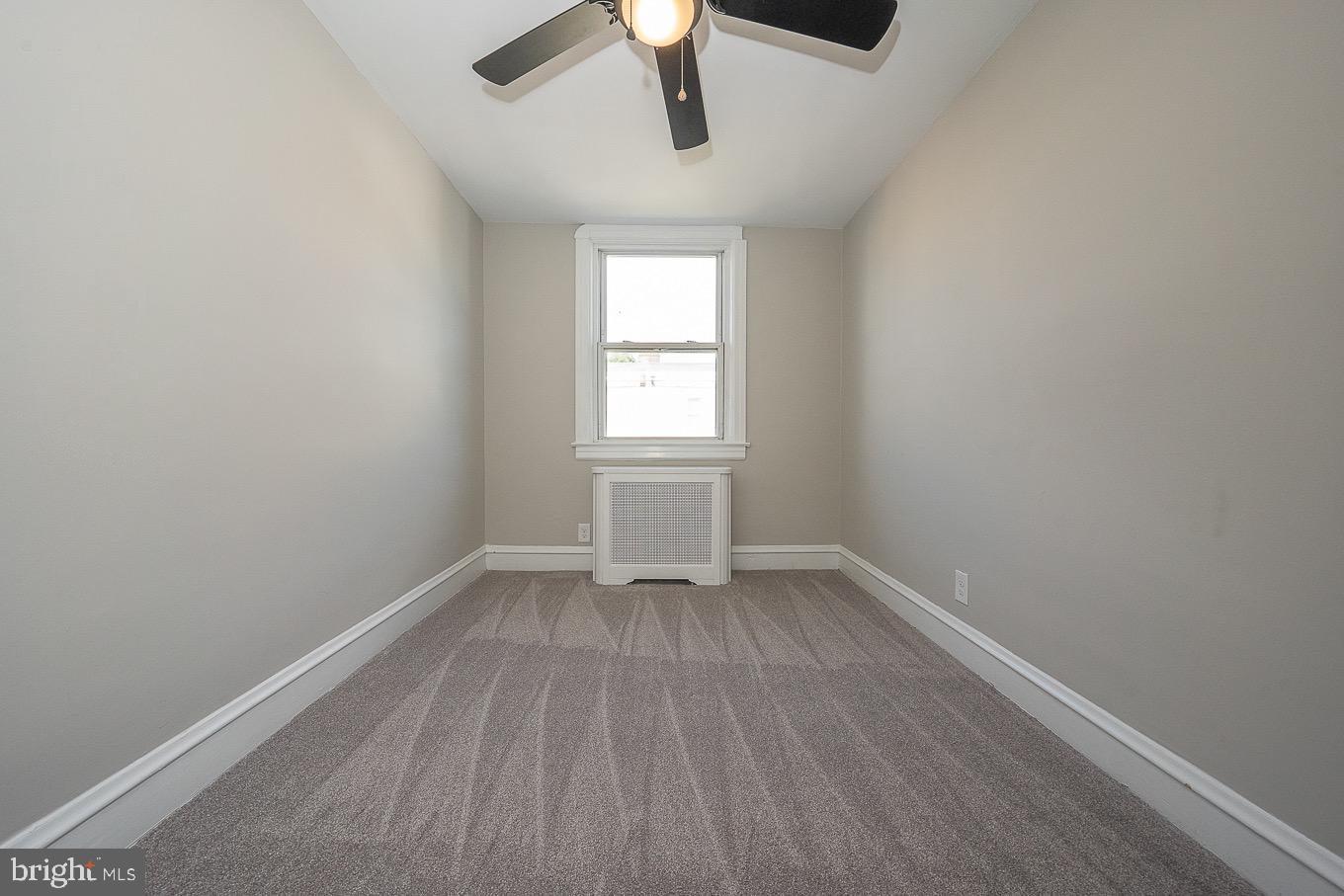 288 Sheffield Road Lansdowne, PA 19050 - Photo 34 of 43
