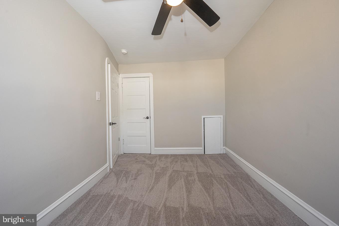 288 Sheffield Road Lansdowne, PA 19050 - Photo 35 of 43
