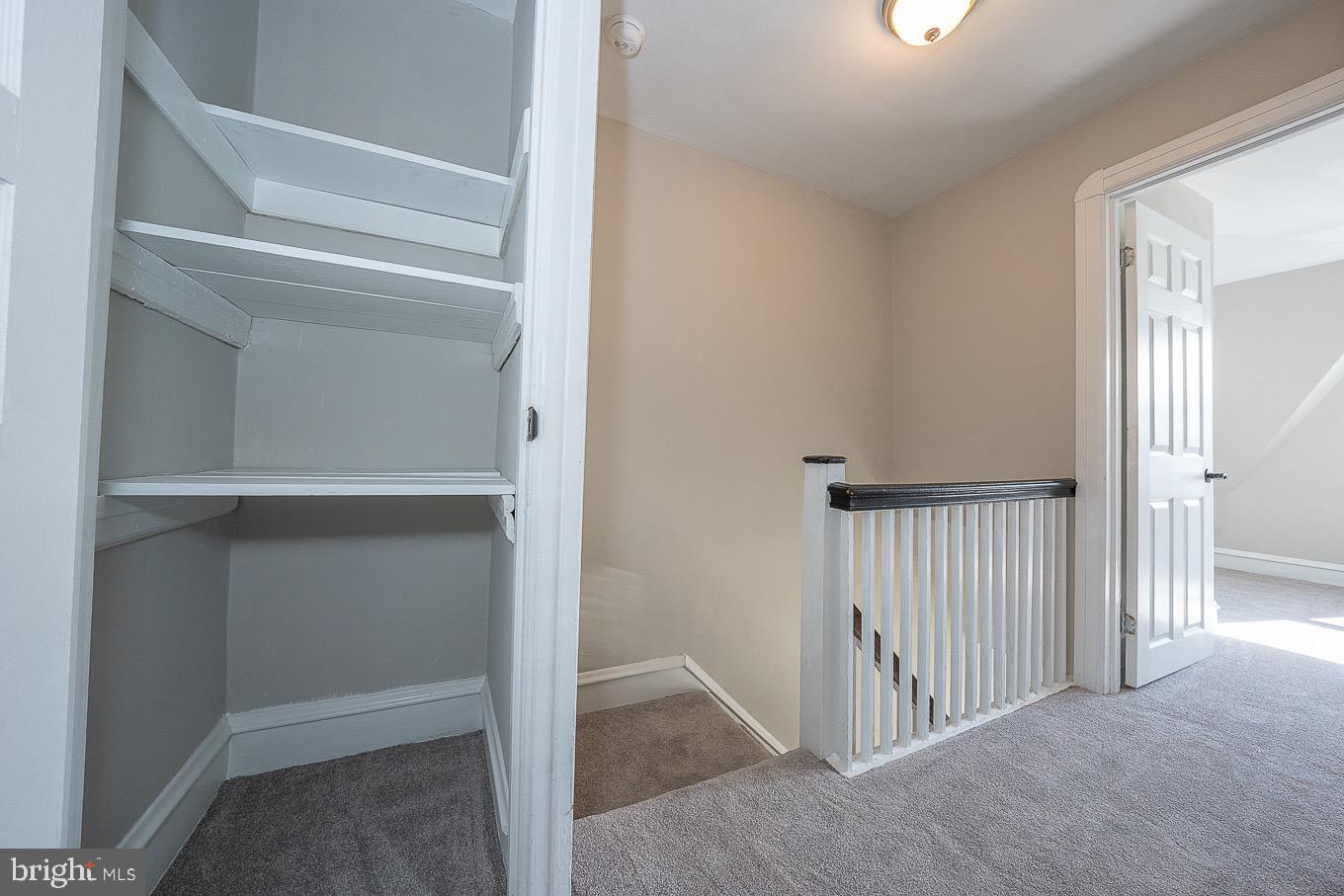 288 Sheffield Road Lansdowne, PA 19050 - Photo 36 of 43