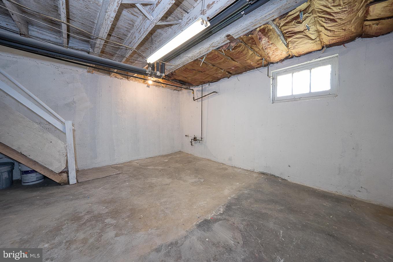 288 Sheffield Road Lansdowne, PA 19050 - Photo 39 of 43