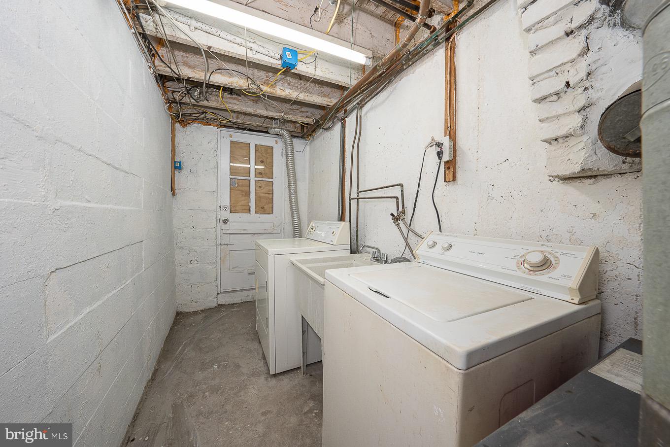 288 Sheffield Road Lansdowne, PA 19050 - Photo 40 of 43