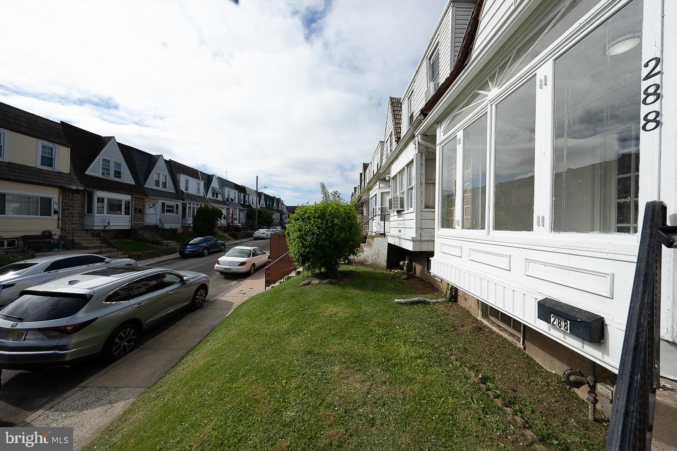 288 Sheffield Road Lansdowne, PA 19050 - Photo 4 of 43