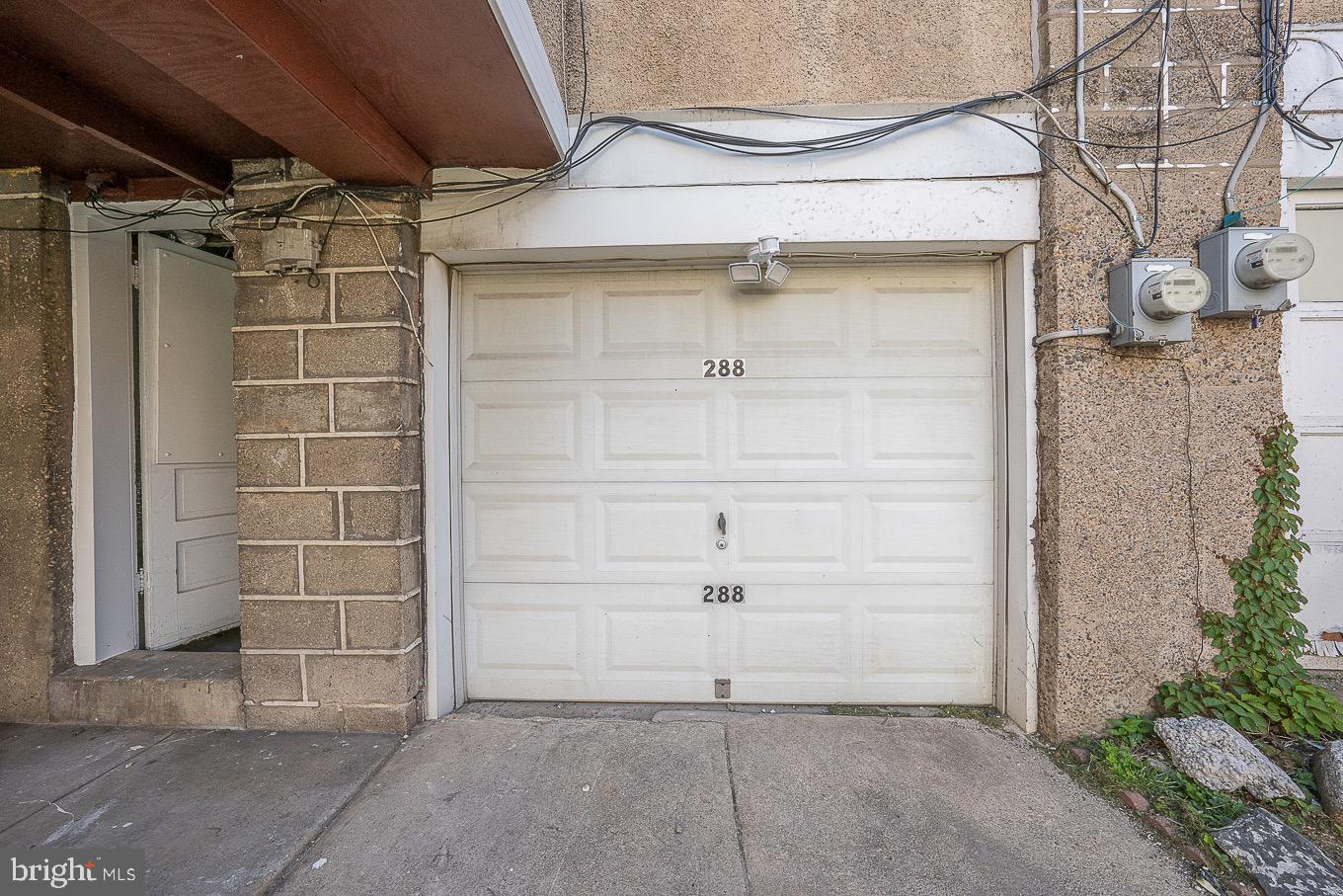 288 Sheffield Road Lansdowne, PA 19050 - Photo 41 of 43